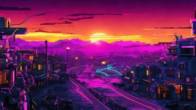 2025.9.4专属！梦间集兑换码福利速领